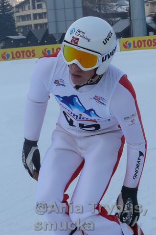 117 Truls Soenstehagen Johansen